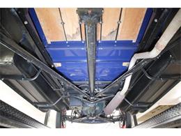 1928 Ford Pickup (CC-1725570) for sale in Morgantown, Pennsylvania