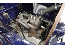 1928 Ford Pickup (CC-1725570) for sale in Morgantown, Pennsylvania