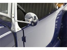 1928 Ford Pickup (CC-1725570) for sale in Morgantown, Pennsylvania