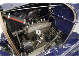 1928 Ford Pickup (CC-1725570) for sale in Morgantown, Pennsylvania