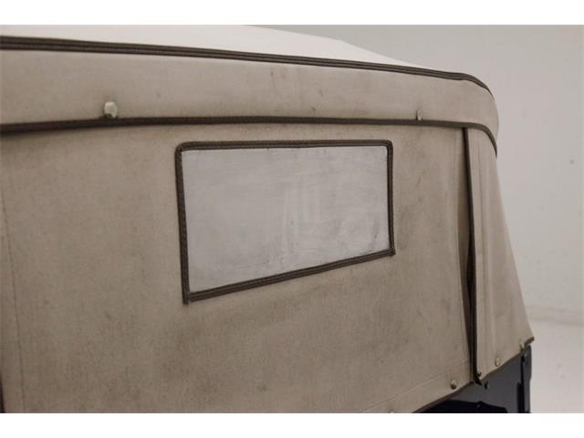1928 Ford Pickup (CC-1725570) for sale in Morgantown, Pennsylvania