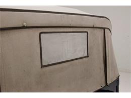 1928 Ford Pickup (CC-1725570) for sale in Morgantown, Pennsylvania