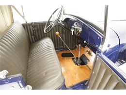 1928 Ford Pickup (CC-1725570) for sale in Morgantown, Pennsylvania