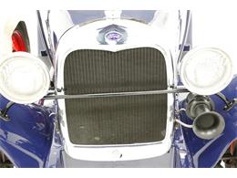 1928 Ford Pickup (CC-1725570) for sale in Morgantown, Pennsylvania