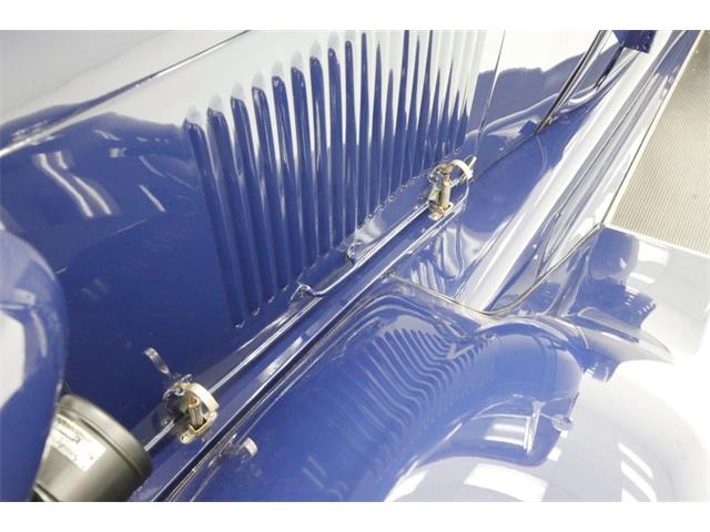 1928 Ford Pickup (CC-1725570) for sale in Morgantown, Pennsylvania