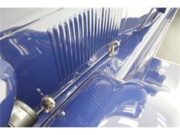 1928 Ford Pickup (CC-1725570) for sale in Morgantown, Pennsylvania