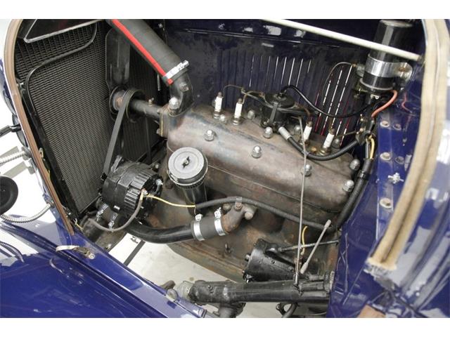 1928 Ford Pickup (CC-1725570) for sale in Morgantown, Pennsylvania