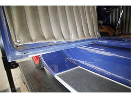 1928 Ford Pickup (CC-1725570) for sale in Morgantown, Pennsylvania
