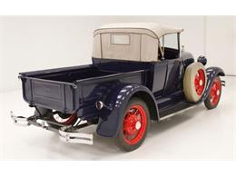 1928 Ford Pickup (CC-1725570) for sale in Morgantown, Pennsylvania