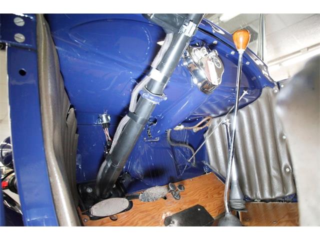 1928 Ford Pickup (CC-1725570) for sale in Morgantown, Pennsylvania