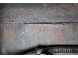 1928 Ford Pickup (CC-1725570) for sale in Morgantown, Pennsylvania