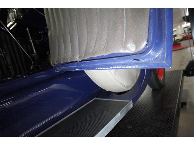 1928 Ford Pickup (CC-1725570) for sale in Morgantown, Pennsylvania