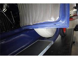 1928 Ford Pickup (CC-1725570) for sale in Morgantown, Pennsylvania