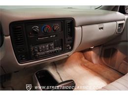 1996 Chevrolet Impala (CC-1725587) for sale in Lavergne, Tennessee