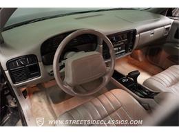 1996 Chevrolet Impala (CC-1725587) for sale in Lavergne, Tennessee
