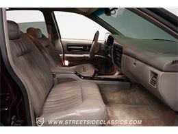 1996 Chevrolet Impala (CC-1725587) for sale in Lavergne, Tennessee