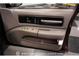 1996 Chevrolet Impala (CC-1725587) for sale in Lavergne, Tennessee