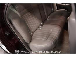1996 Chevrolet Impala (CC-1725587) for sale in Lavergne, Tennessee