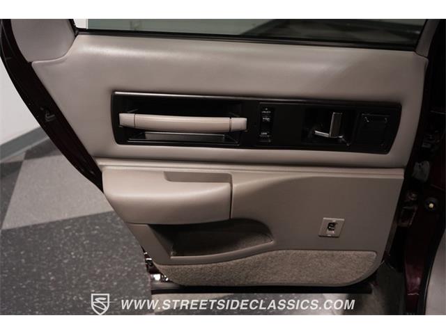 1996 Chevrolet Impala (CC-1725587) for sale in Lavergne, Tennessee
