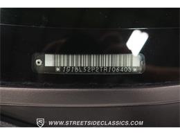 1996 Chevrolet Impala (CC-1725587) for sale in Lavergne, Tennessee