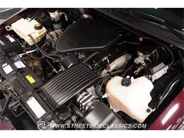 1996 Chevrolet Impala (CC-1725587) for sale in Lavergne, Tennessee