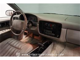 1996 Chevrolet Impala (CC-1725587) for sale in Lavergne, Tennessee