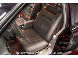 1996 Chevrolet Impala (CC-1725587) for sale in Lavergne, Tennessee