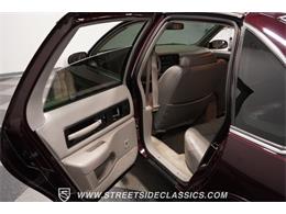 1996 Chevrolet Impala (CC-1725587) for sale in Lavergne, Tennessee