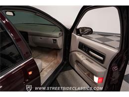 1996 Chevrolet Impala (CC-1725587) for sale in Lavergne, Tennessee