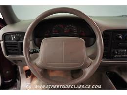 1996 Chevrolet Impala (CC-1725587) for sale in Lavergne, Tennessee