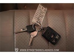 1996 Chevrolet Impala (CC-1725587) for sale in Lavergne, Tennessee