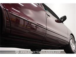 1996 Chevrolet Impala (CC-1725587) for sale in Lavergne, Tennessee