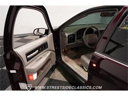 1996 Chevrolet Impala (CC-1725587) for sale in Lavergne, Tennessee