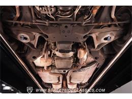 1996 Chevrolet Impala (CC-1725587) for sale in Lavergne, Tennessee