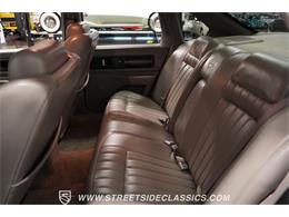 1996 Chevrolet Impala (CC-1725587) for sale in Lavergne, Tennessee