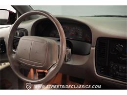 1996 Chevrolet Impala (CC-1725587) for sale in Lavergne, Tennessee
