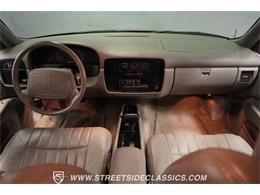 1996 Chevrolet Impala (CC-1725587) for sale in Lavergne, Tennessee