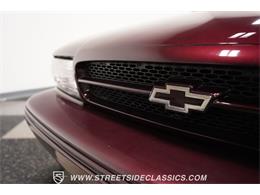 1996 Chevrolet Impala (CC-1725587) for sale in Lavergne, Tennessee
