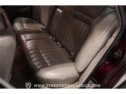 1996 Chevrolet Impala (CC-1725587) for sale in Lavergne, Tennessee