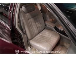 1996 Chevrolet Impala (CC-1725587) for sale in Lavergne, Tennessee