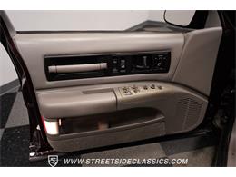 1996 Chevrolet Impala (CC-1725587) for sale in Lavergne, Tennessee