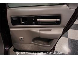 1996 Chevrolet Impala (CC-1725587) for sale in Lavergne, Tennessee