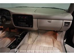 1996 Chevrolet Impala (CC-1725587) for sale in Lavergne, Tennessee