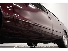 1996 Chevrolet Impala (CC-1725587) for sale in Lavergne, Tennessee