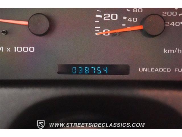 1996 Chevrolet Impala (CC-1725587) for sale in Lavergne, Tennessee