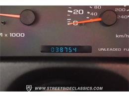 1996 Chevrolet Impala (CC-1725587) for sale in Lavergne, Tennessee