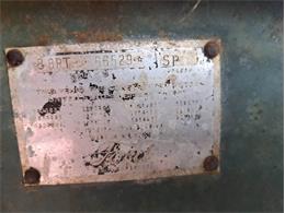 1948 Ford F6 (CC-1720560) for sale in THIEF RIVER FALLS, Minnesota