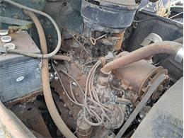 1948 Ford F6 (CC-1720560) for sale in THIEF RIVER FALLS, Minnesota