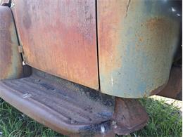 1948 Ford F6 (CC-1720560) for sale in THIEF RIVER FALLS, Minnesota
