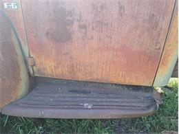 1948 Ford F6 (CC-1720560) for sale in THIEF RIVER FALLS, Minnesota
